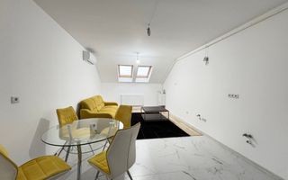 Apartament 2 camere | Mobilat | Decomandat | Lazaret - Poză 6