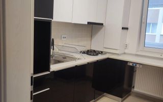 AP. 2 CAMERE POPESTI-LEORDENI, PARCARE, BLOC NOU, CENTRALA, METROU - Poză 3