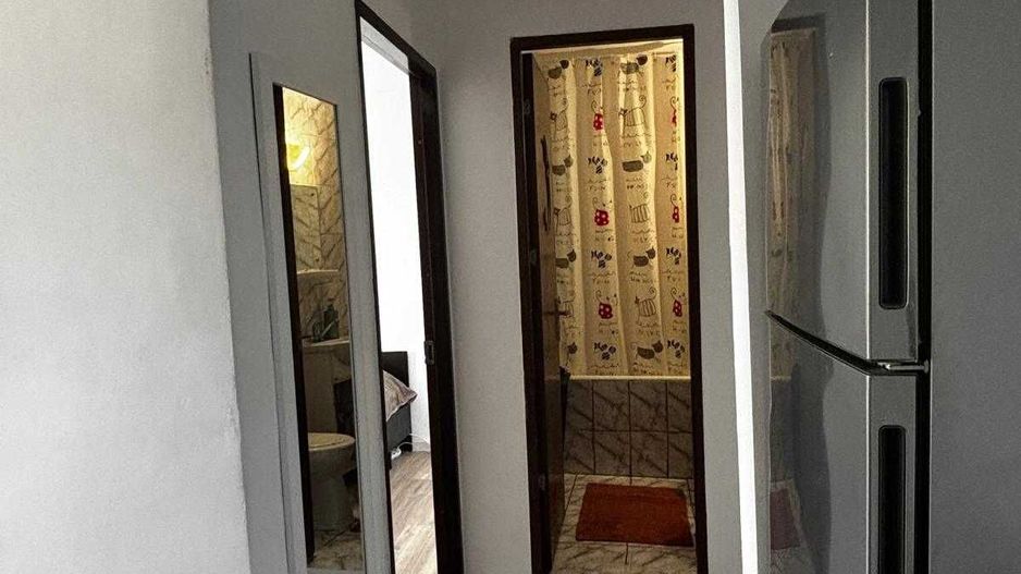 De vanzare Apartament 2 camere   Dr. Taberei, Metroul Raul Doamnei - Poză 5
