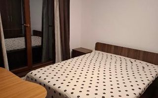 Calea Urseni | 3 Camere | Etaj 1 | 2 Bai | Loc de parcare - Poză 6