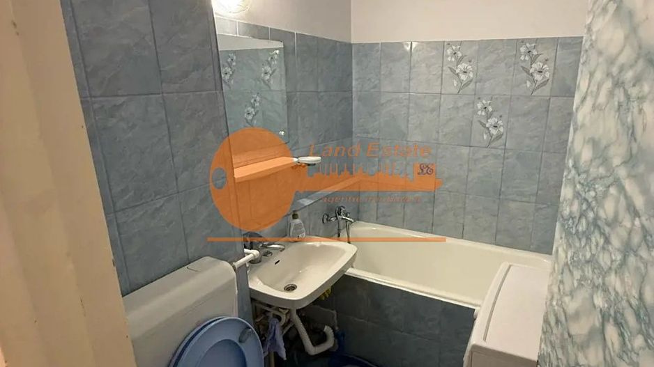 Gorsoniera in zona Drumul Taberei (Bloc de Garsoniere) - Poză 3