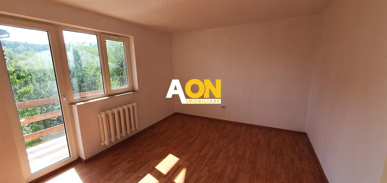 1/2 Duplex, 4 camere, garaj, 175 mp teren, Cetate - Poză 8