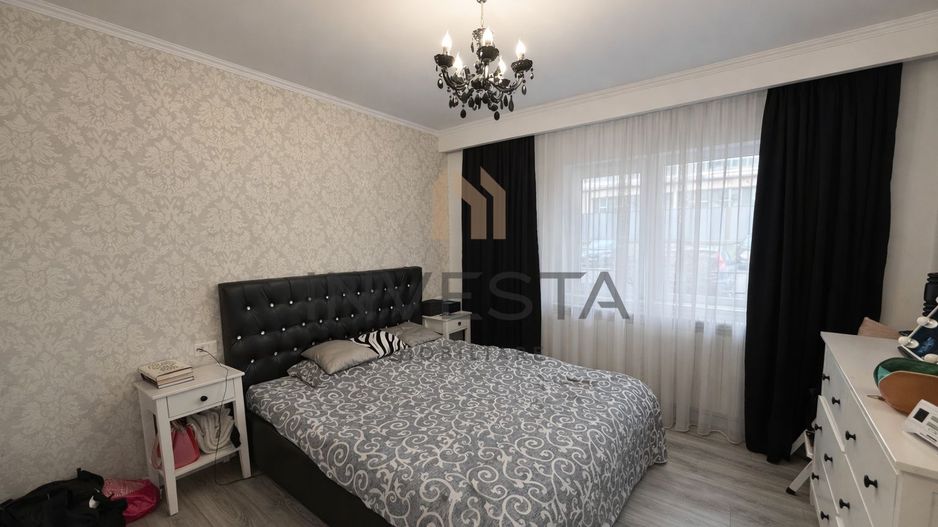 Apartament modern - 3 camere decomandat  - Marasti - Poză 5