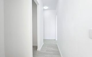 Vânzare, apartament, 2 camere, zona Drumul Taberei, București - Poză 5