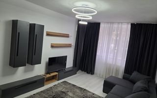 Apartament 2 camere. Bld Tineretului, la 3 min de metrou. - Poză 2