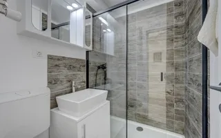 Ferentari Ofrandei Casa 4 Camere Constructie 2019 Util 120 mp - Poză 17