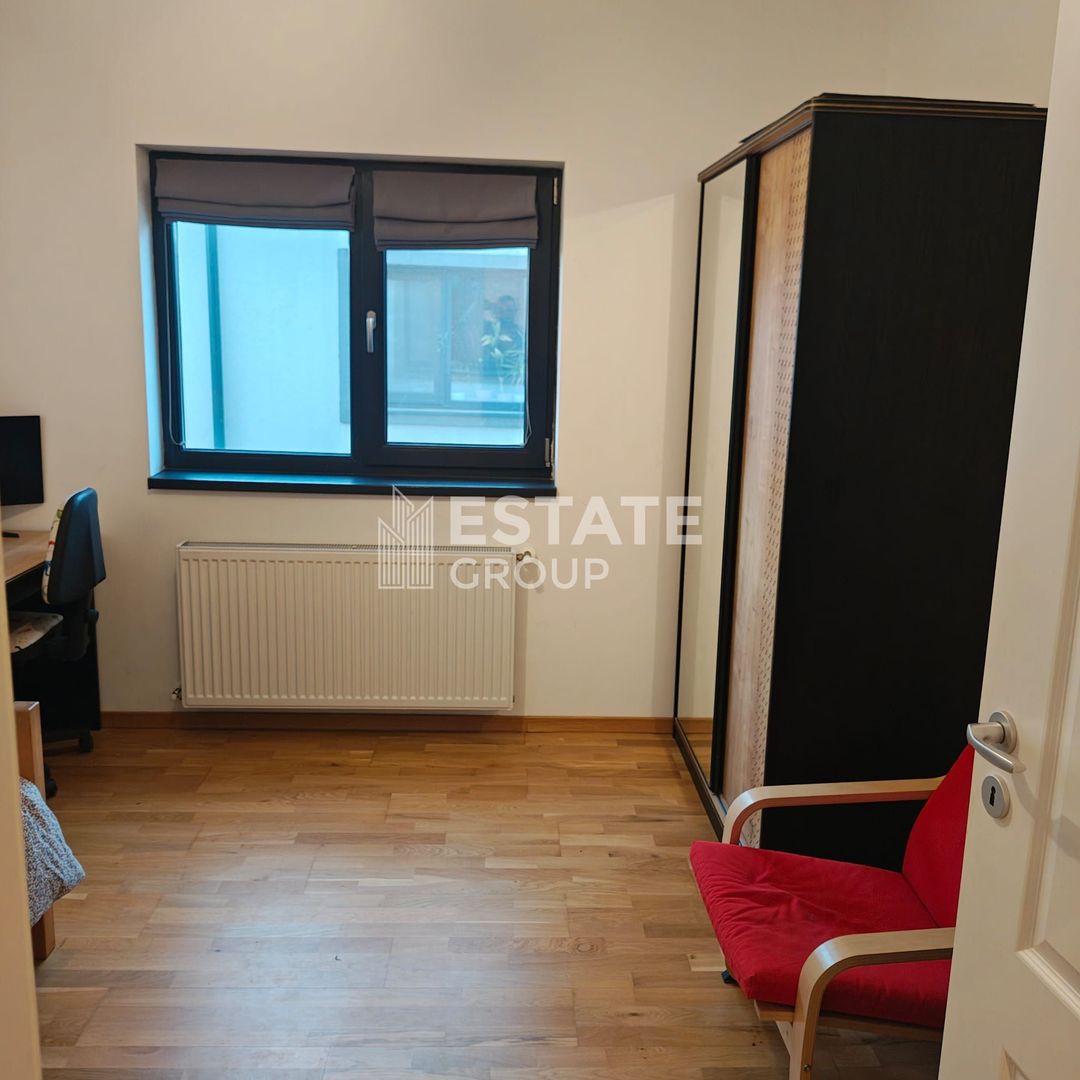 Duplex cu 4 camere tip individual in Dumbravita - Poză 6