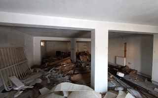 Casa 420 MP Bistrita - Poză 7