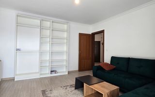 2 camere -decomandat - parcare - Pacurari -bloc nou - Poză 19