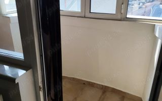 De inchiriat apartament cu 3 camere , Mall Vitan sector3 - Poză 11