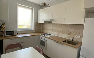 VANZARE GARSONIERA 31MP PARCARE ACOPERITA INCLUS! SALAJAN NICOLAE GRIGORESCU - Poză 6