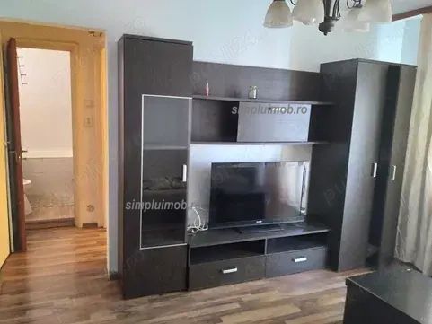 Balcon Apartament Spatios Soseaua Giurgiului - Poză 1