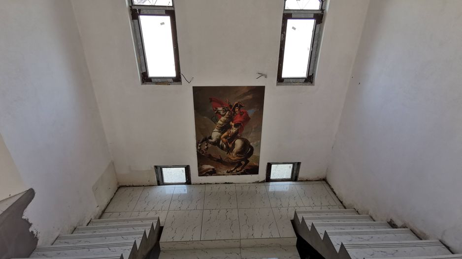 Casă in Sannicolau Mare 5 camere  zona Central - Poză 14