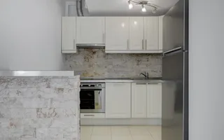 3 Camere | 77 mp Utili | Boxă Inclusă | Piscină & Fitness | Lângă Pădurea Băneas - Poză 18