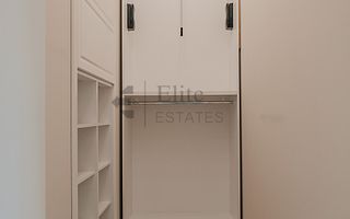 Apartament exclusivist cu garaj ultracentral in Oradea - Poză 11