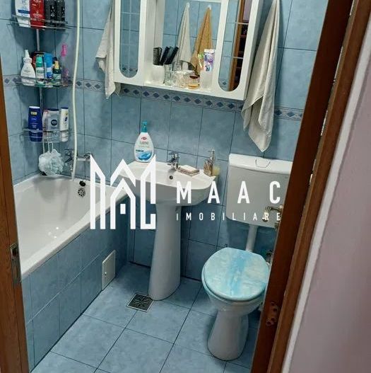 Aprtament 3 camere | Hipodrom 4 | 62mpu - Poză 4