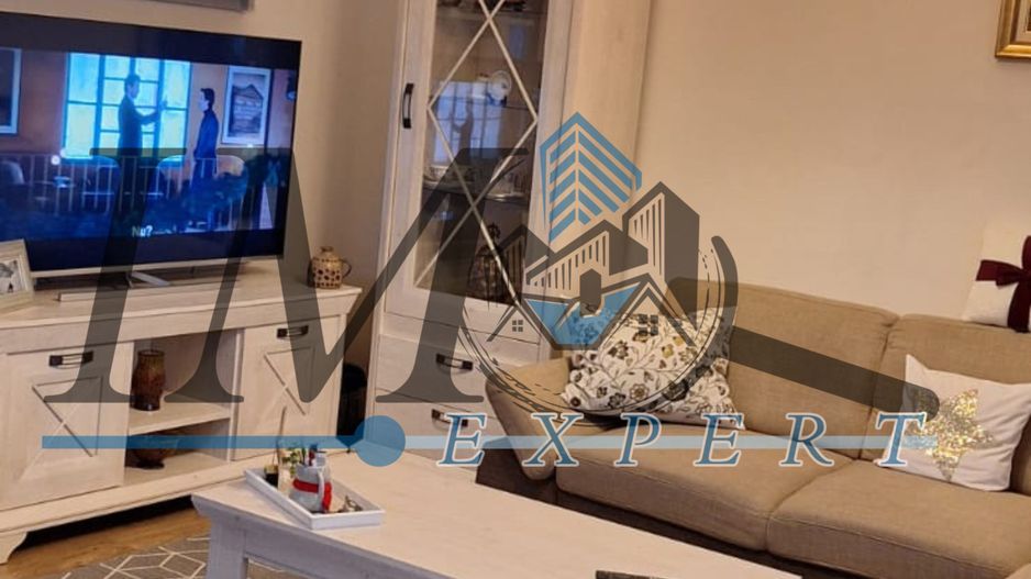 Apartament cu 2 camere de vânzare în Alba Iulia - Poză 1