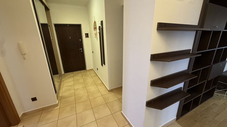 3 Camere - Grozavesti - Saphir - Splaiul Independenței 202K - Poză 14