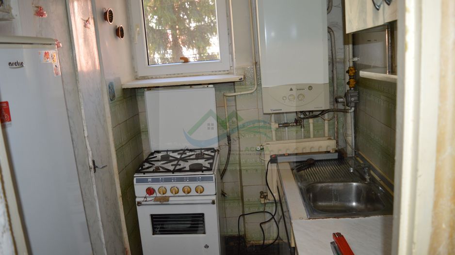 Apartament 3 camere Gura Humorului - Poză 10