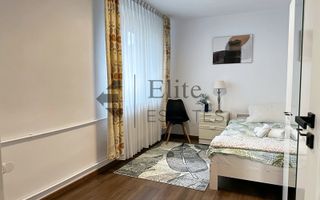 Apartament 2 camere decomandate ultracentral in Oradea - Poză 2