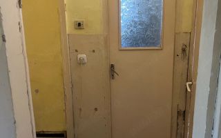 Apartament spațios 3 camere,  lângă Grădina Botanică - Poză 3
