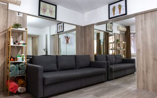 De vanzare | Garsoniera moderna | Zona Centrala - Intercontinental - Poză 2