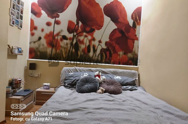 Apartament cu 4 camere str.Vasile Alecsandri - Poză 3