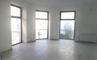 CENTRU (COD10( - Cladire comerciala de vanzare sau inchiriere - Poză 22