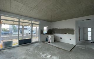 Duplex cu 4 camere-165.000€ |Urseni| - Poză 10