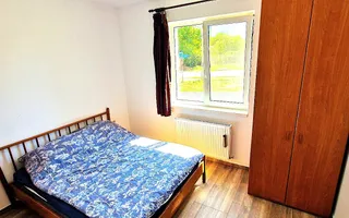 Oferim spre inchirere apartament modern cu 2 camere, open space – Giroc - Poză 14