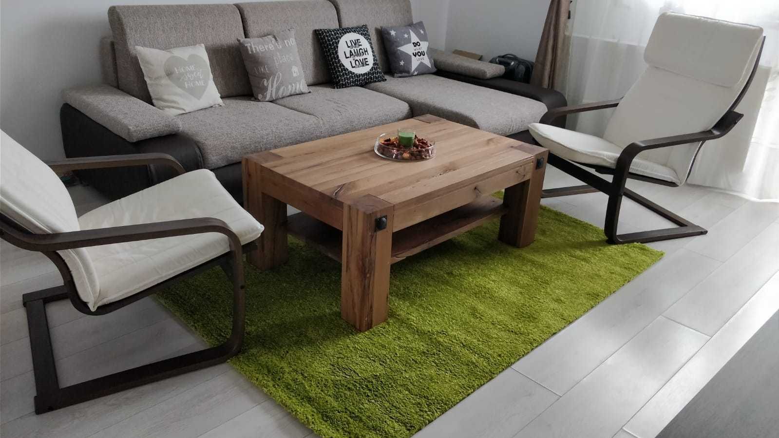 Giroc-Eso | 3 Camere | Etaj 1 | Centrala proprie | Loc de parcare - Poză 2