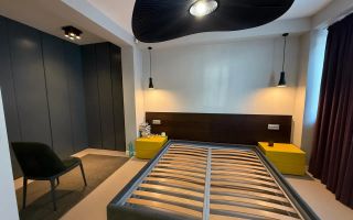 Vila mare in Pantelimon aproape de Lacul Pantelimon, la cheie - Poză 8