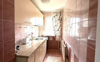 Apartament  2 camere decomandat Sos. Colentina - Poză 6