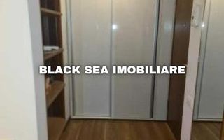 Apartament 2 camere zona Vivo Mall - Bloc Nou - Gaze - Ocazie - Poză 7