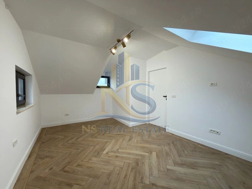 Apartament 2 Camere Domenii I Ion Mihalache - Poză 5