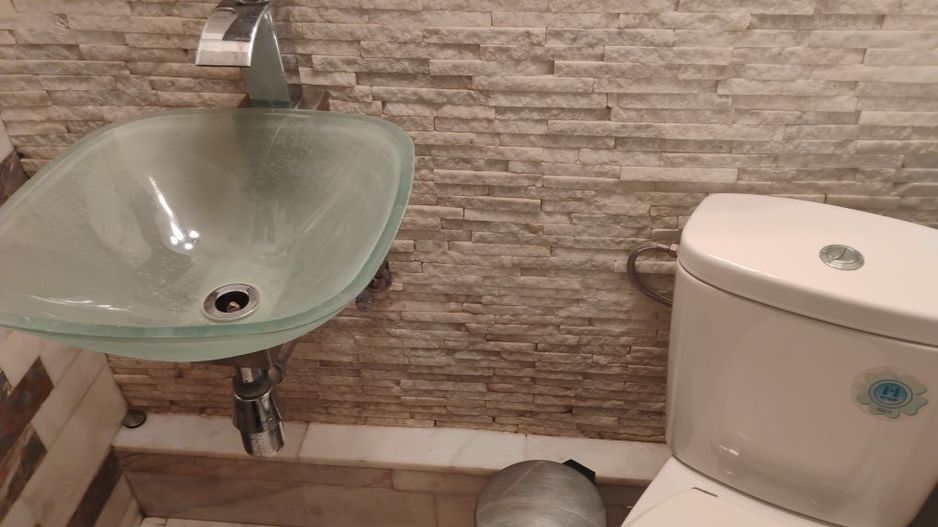 Apartament 3 camere 85mp Nerva Traian-Unirii-Timpuri Noi T695 - Poză 7