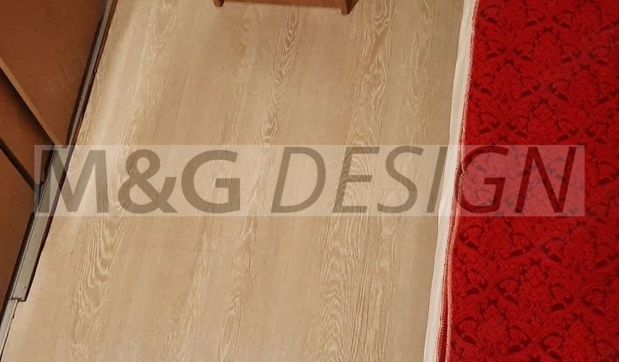 Apartament 2 camere la casa zona Iosefin - Poză 5