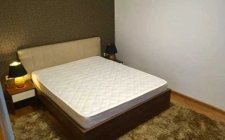 Apartament 2 camere zona Alba Iulia - Poză 5