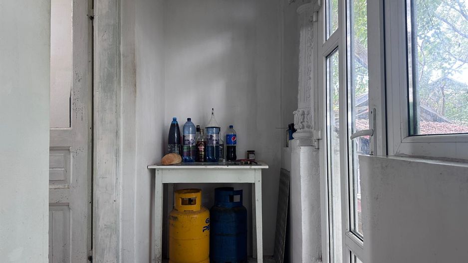 Casă cu poveste în Viforâta, Dâmbovița, aproape de Târgoviște - Poză 11