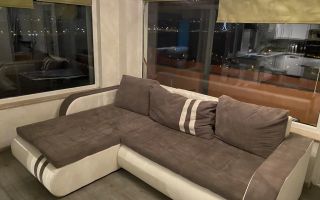 Apartament cu 3 camere | 68 mp + 14 mp terasa | Centrala Proprie - Poză 1