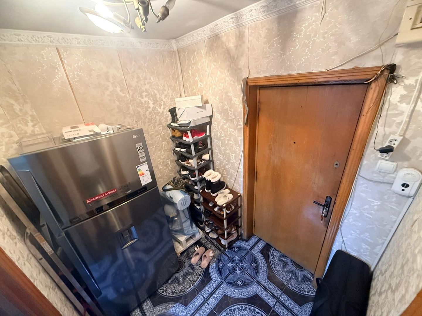 Apartament 3 camere | - Poză 9