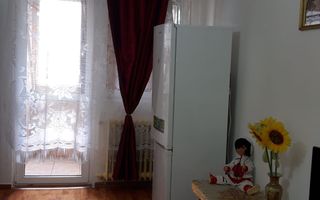 Garsoniera cf 1 - Poză 7