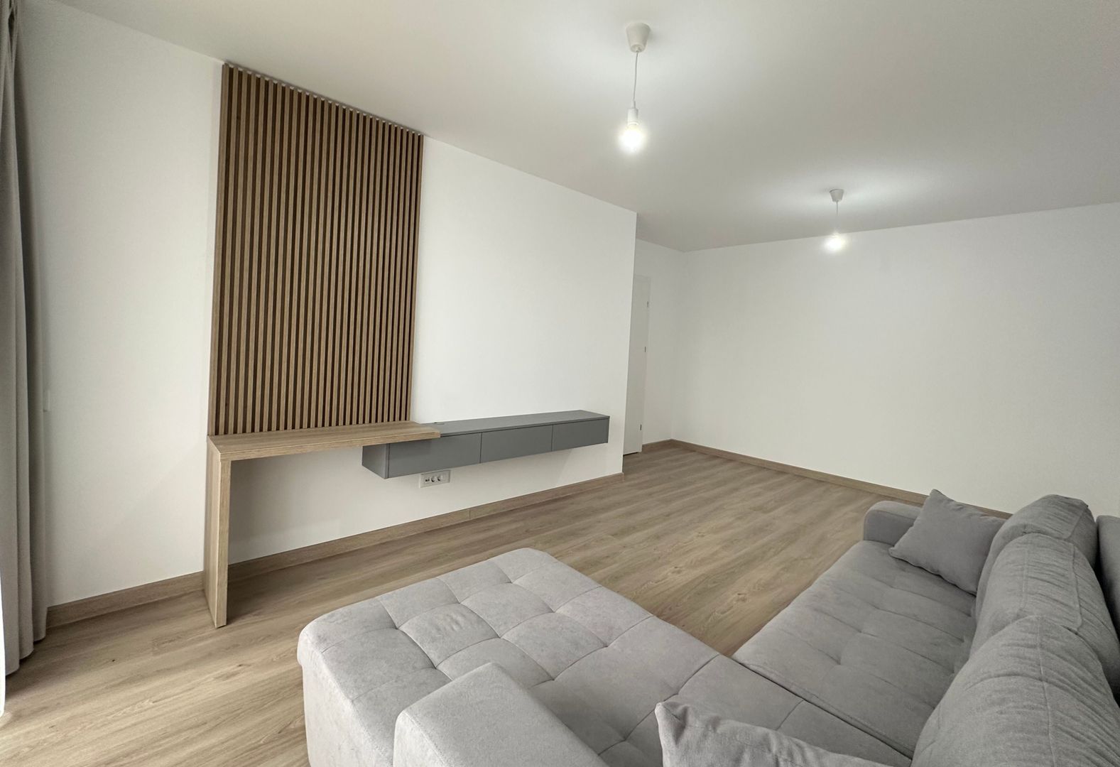 Apartament modern cu 3 camere în zona Coresi ROKMAN confort și exclusivitate - Poză 7