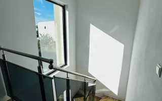 Vila Moderna P+1 zona Damila - Poză 34