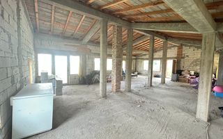 Casa P+M ideala pentru 2 familii – aproape de Techirghiol/Eforie - Poză 15