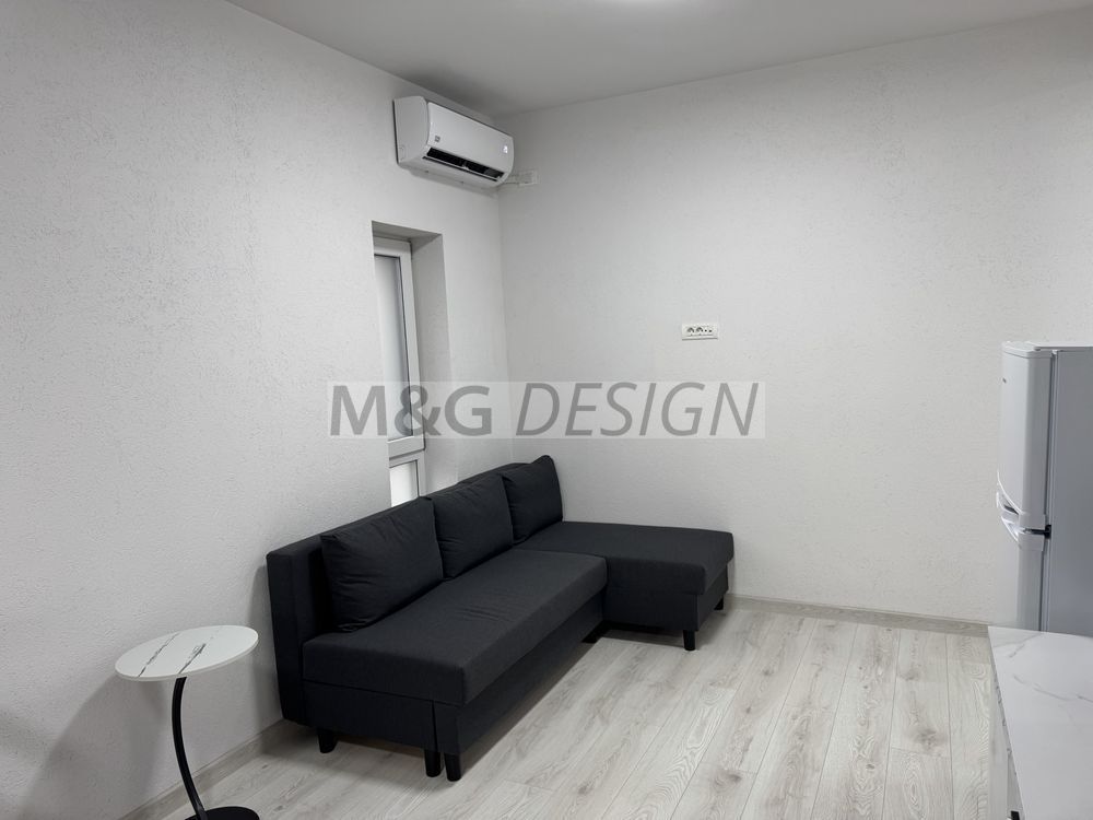 Apartament 2 camere Mehala bloc nou - Poză 5