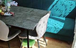 Apartament 2 camere | Parter | Renovat | Mobilat - Poză 4