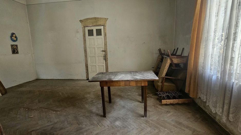 Casa de vanzare – Zona Centru, Strada Garii – 85.000€ - Poză 5