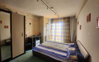 Apartament 4 camere Piata Primariei - Pitesti - Poză 8