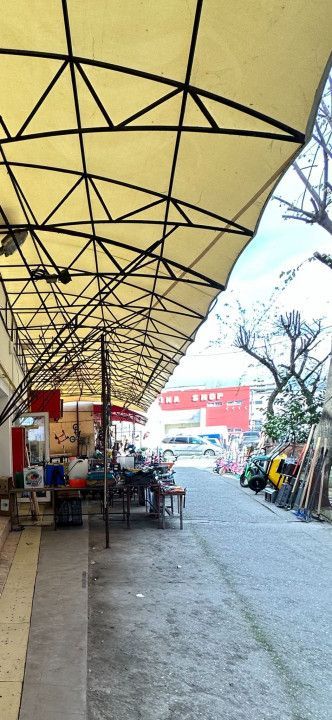 Închiriere Spațiu Comercial Ultracentral – Piața Centrală, Târgu Jiu - Poză 10